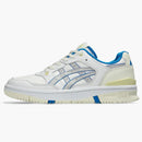 Asics Ex89 White Concrete