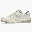 Asics Ex89 White Cream