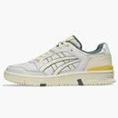 Asics Ex89 White Ivy