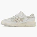 Asics Ex89 White Mineral Beige