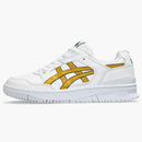 Asics Ex89 White Mustard Seed