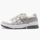 Asics Ex89 White Oyster