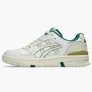 Asics Ex89 White Pale Oak