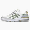 Asics Ex89 White Slate Grey