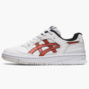 Asics Ex89 White Spice Latte