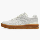 Asics Ex89 White White