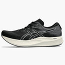 Asics Evoride Speed 2 Black White