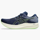 Asics Evoride Speed 2 Blue Expanse Illuminate Green