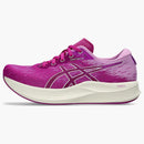 Asics Evoride Speed 2 Bold Magenta Pale Pink (women's)