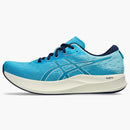 Asics Evoride Speed 2 Digital Aqua Soothing Sea