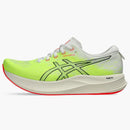 Asics Evoride Speed 2 Safety Yellow Black (women's)