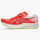 Asics Evoride Speed 2 Sunrise Red Black