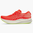 Asics Evoride Speed 2 Sunrise Red White (women's)