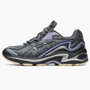 Asics Fb1-s Gel-preleus Metropolis Carrier Grey (women's)