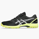Asics Field Ultimate Ff 2 Black Glow Yellow