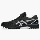 Asics Field Ultimate Ff 2 Black White