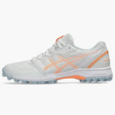 Asics Field Ultimate Ff 2 White Bright Sunstone (women's)