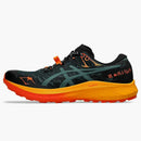 Asics Fuji Lite 5 Saxon Green Rainy Lake