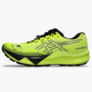 Asics Fujispeed 3 Safety Yellow Black