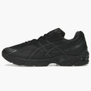 Asics Gel-1130 Ns Black