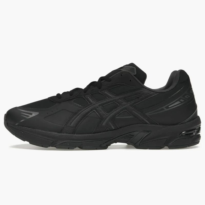 Asics Gel-1130 Ns Black