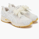 Asics Gel-mj Shushu/tong White