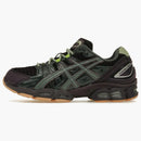 Asics Gel-nimbus 9 Brain Dead Nightshade