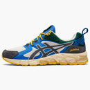 Asics Gel-quantam 180 Ballaholic