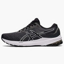 Asics Gt-1000 11 Black White