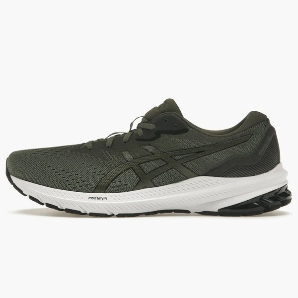 Asics Gt-1000 11 Olive Canvas