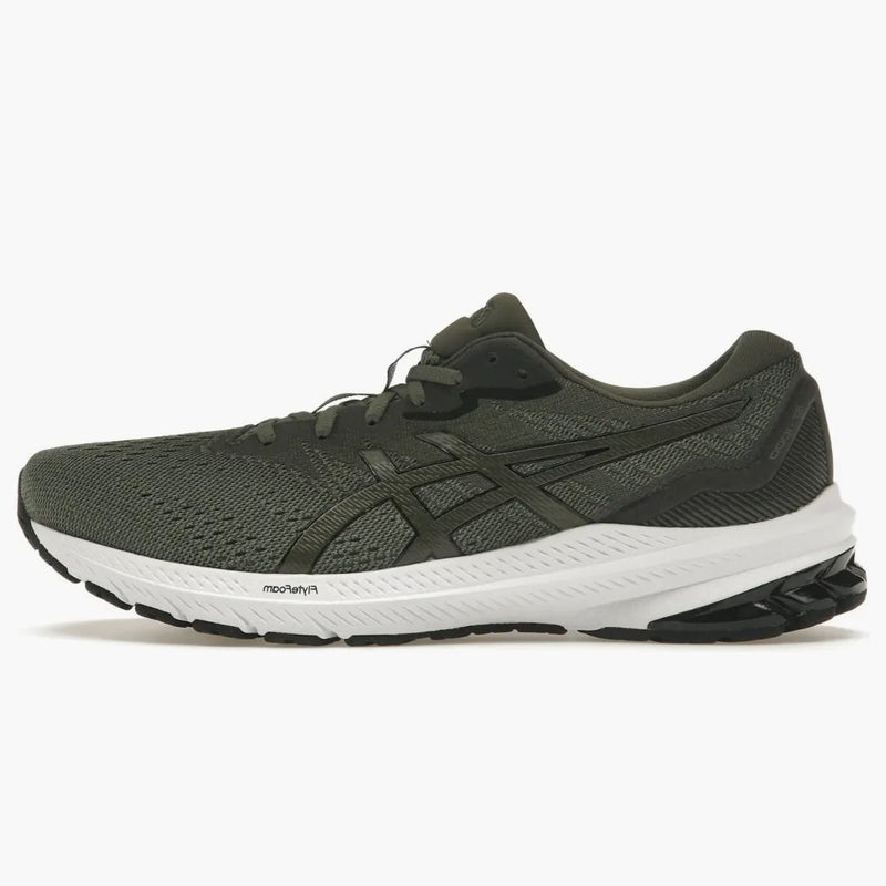 Asics Gt-1000 11 Olive Canvas