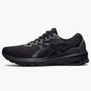 Asics Gt-1000 11 Triple Black