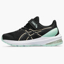 Asics Gt-1000 12 Black Apricot Crush (ps)