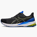 Asics Gt-1000 12 Black Glow Yellow