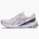 Asics Gt-1000 12 Cosmos Dusty Purple (women's)