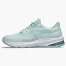 Asics Gt-1000 12 Fast & Flurry Soothing Sea Aqua Angel (gs)