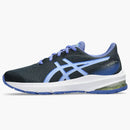 Asics Gt-1000 12 French Blue Light Sapphire (gs)