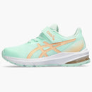 Asics Gt-1000 12 Mint Tint Apricot Crush (ps)