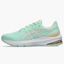 Asics Gt-1000 12 Mint Tint Pale Mint (gs)