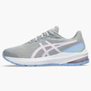 Asics Gt-1000 12 Piedmont Grey Cosmos (gs)