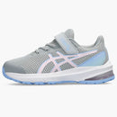 Asics Gt-1000 12 Piedmont Grey Cosmos (ps)
