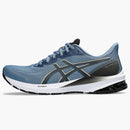 Asics Gt-1000 12 Storm Blue Dune