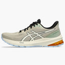 Asics Gt-1000 12 Tr Nature Bathing Fellow Yellow