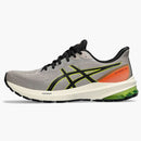 Asics Gt-1000 12 Tr Nature Bathing Neon Lime