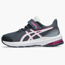 Asics Gt-1000 12 Tarmac Pure Aqua (ps)