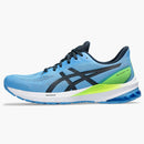 Asics Gt-1000 12 Waterscape French Blue