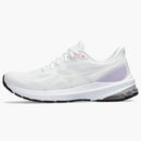 Asics Gt-1000 12 White Cosmos (women's)