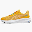 Asics Gt-1000 13 Amber White (gs)