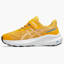 Asics Gt-1000 13 Amber White (ps)