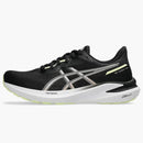 Asics Gt-1000 13 Black Breeze (women's)